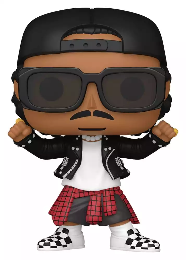 bruno-mars-pop-rocks-vinyl-figure-apt-9-cm-1786382784-0