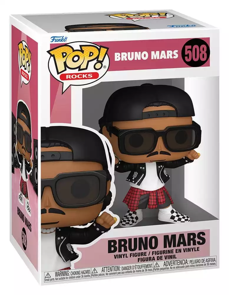 bruno-mars-pop-rocks-vinyl-figure-apt-9-cm-1786382785-1
