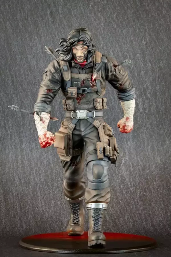brzrkr-pvc-statue-1-8-b-23-cm-1787676956-0