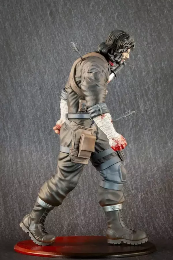 brzrkr-pvc-statue-1-8-b-23-cm-1787676957-1