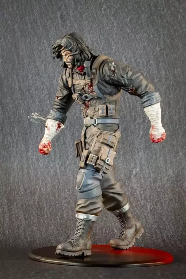 brzrkr-pvc-statue-1-8-b-23-cm-1787676958-2
