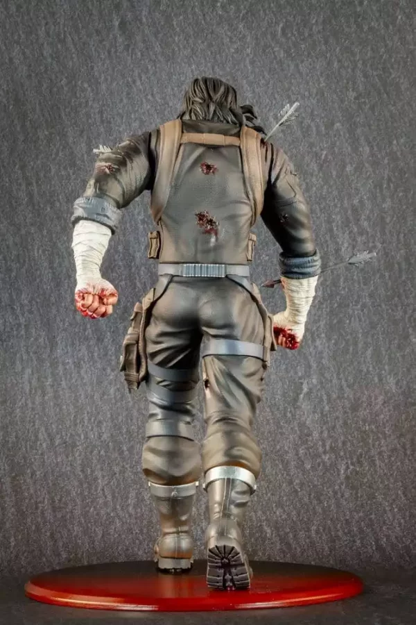 brzrkr-pvc-statue-1-8-b-23-cm-1787676959-3