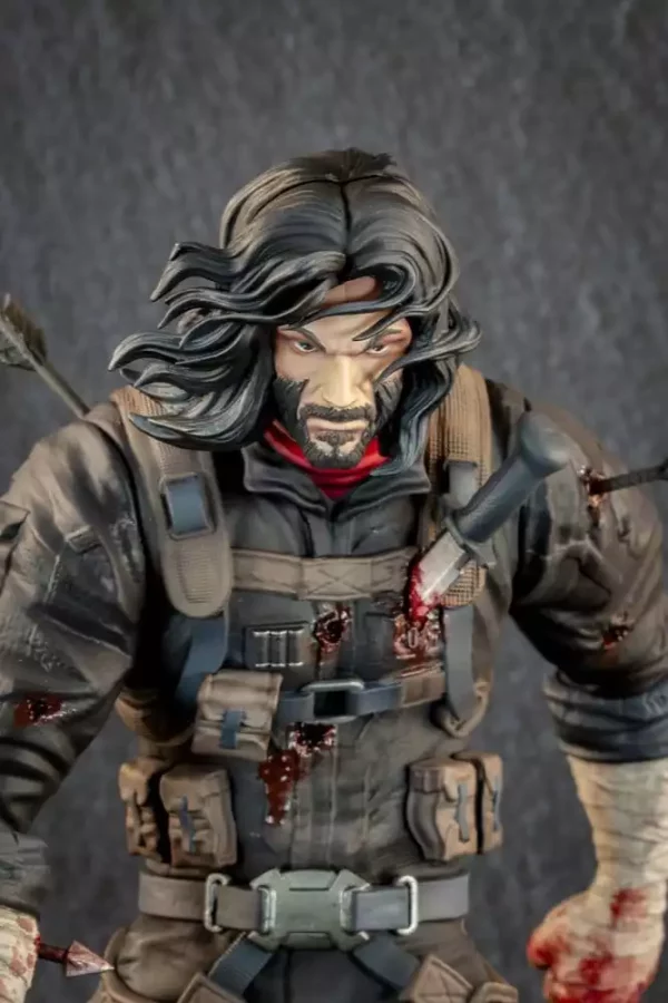 brzrkr-pvc-statue-1-8-b-23-cm-1787676960-4