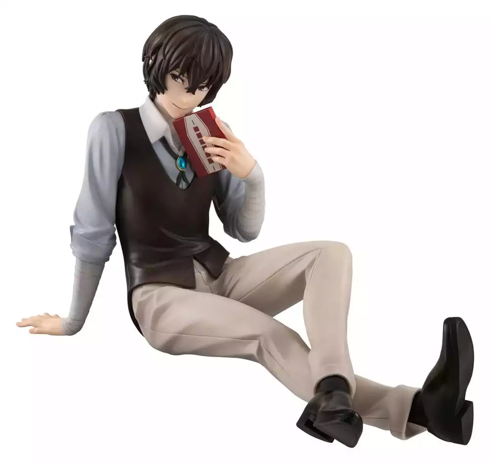 bungo-stray-dogs-g-e-m-series-pvc-figure-dazai-san-palm-size-1786084232-0