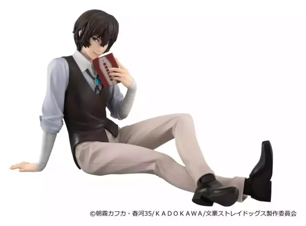 bungo-stray-dogs-g-e-m-series-pvc-figure-dazai-san-palm-size-1786084234-2 bungo-stray-dogs-g-e-m-series-pvc-figure-dazai-san-palm-size-1786084234-2