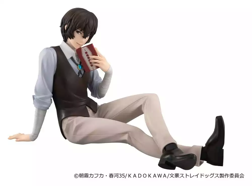 bungo-stray-dogs-g-e-m-series-pvc-figure-dazai-san-palm-size-1786084234-2