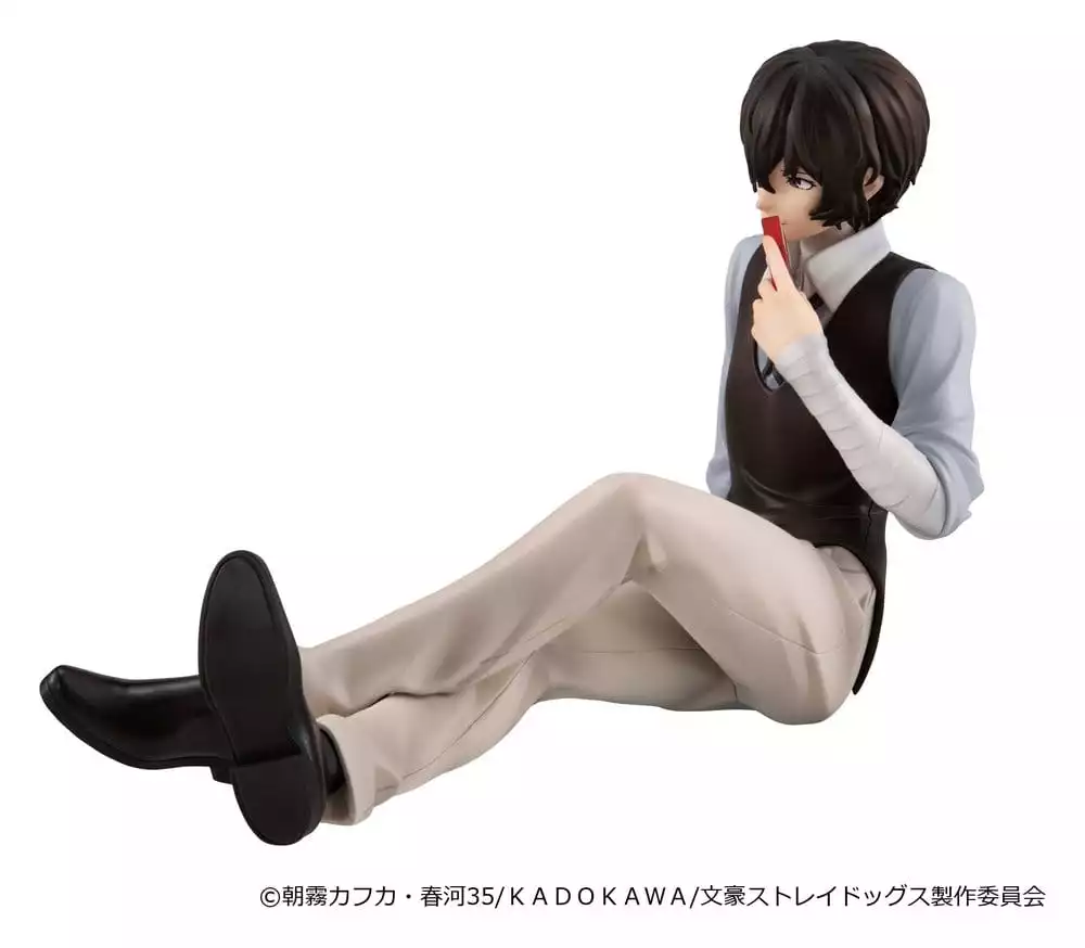 bungo-stray-dogs-g-e-m-series-pvc-figure-dazai-san-palm-size-1786084235-3
