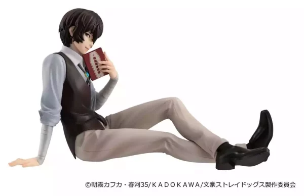 bungo-stray-dogs-g-e-m-series-pvc-figure-dazai-san-palm-size-1786084236-4 bungo-stray-dogs-g-e-m-series-pvc-figure-dazai-san-palm-size-1786084236-4