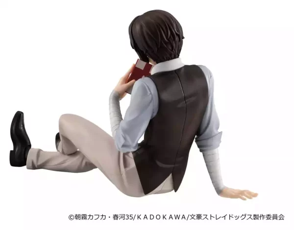 bungo-stray-dogs-g-e-m-series-pvc-figure-dazai-san-palm-size-1786084236-5 bungo-stray-dogs-g-e-m-series-pvc-figure-dazai-san-palm-size-1786084236-5