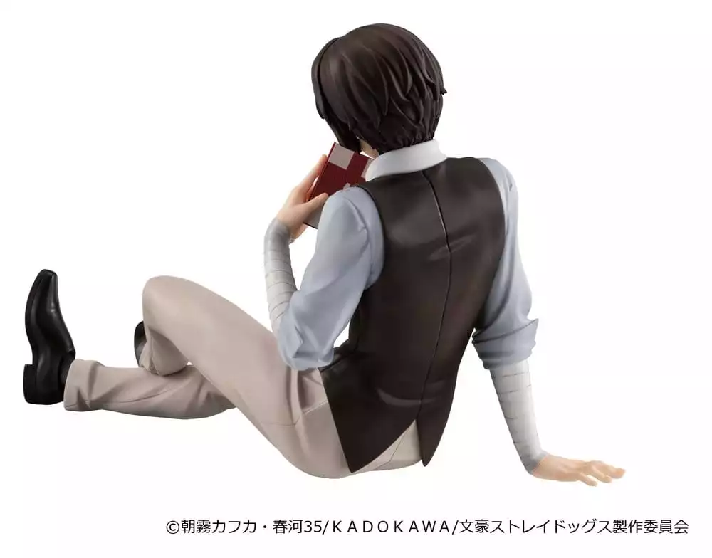 bungo-stray-dogs-g-e-m-series-pvc-figure-dazai-san-palm-size-1786084236-5