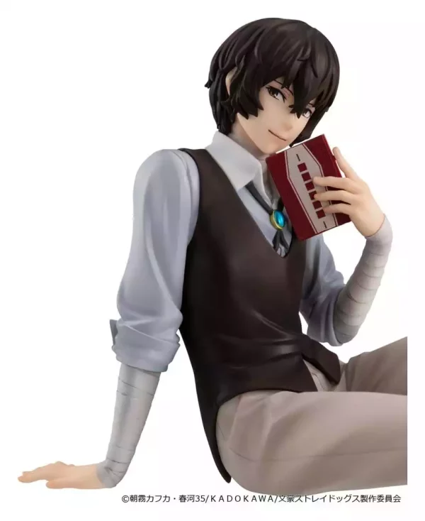 bungo-stray-dogs-g-e-m-series-pvc-figure-dazai-san-palm-size-1786084237-6 bungo-stray-dogs-g-e-m-series-pvc-figure-dazai-san-palm-size-1786084237-6