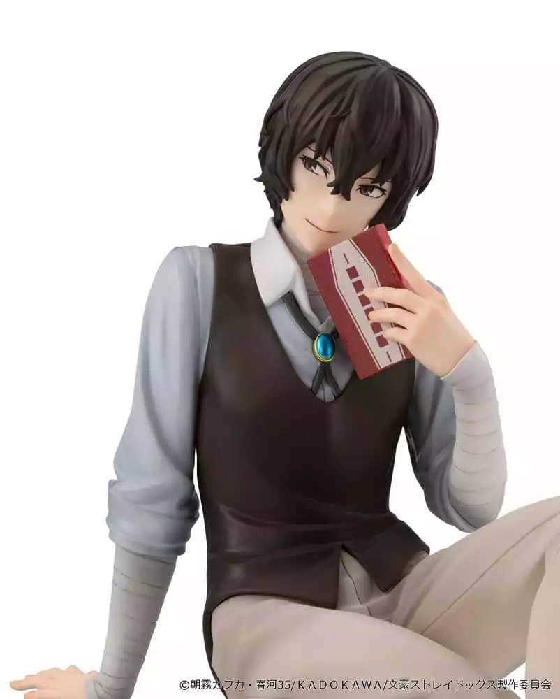 bungo-stray-dogs-g-e-m-series-pvc-figure-dazai-san-palm-size-1786084238-7