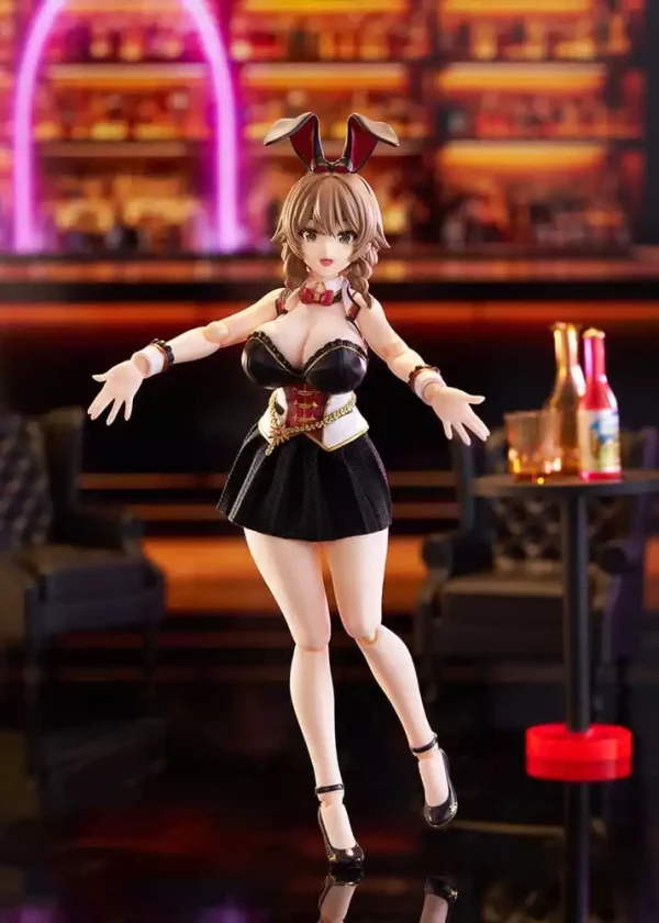 bunny-garden-2-figma-action-figure-kana-14-cm-1787850453-1