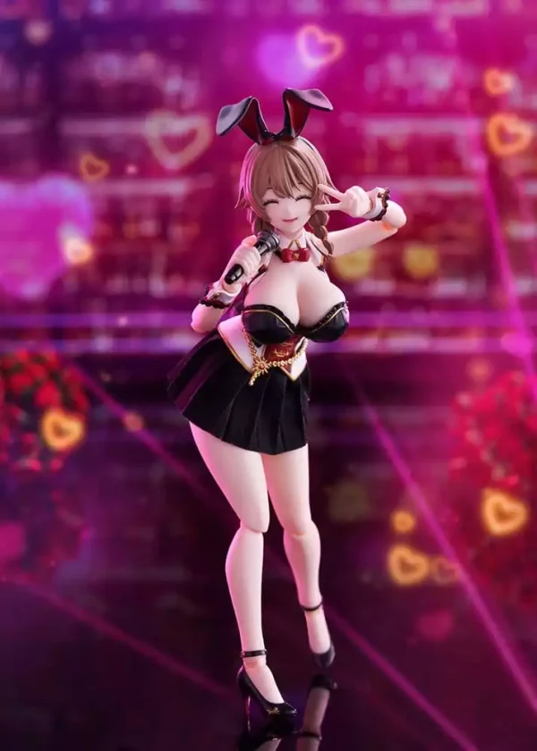bunny-garden-2-figma-action-figure-kana-14-cm-1787850454-3
