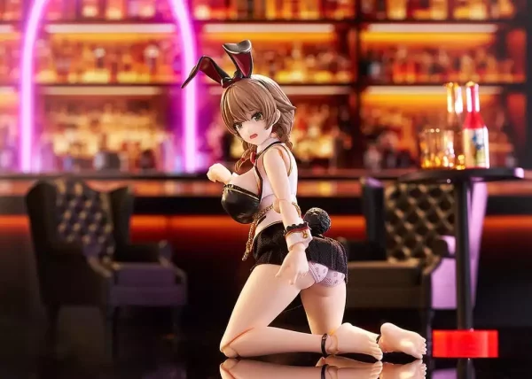 bunny-garden-2-figma-action-figure-kana-14-cm-1787850455-4