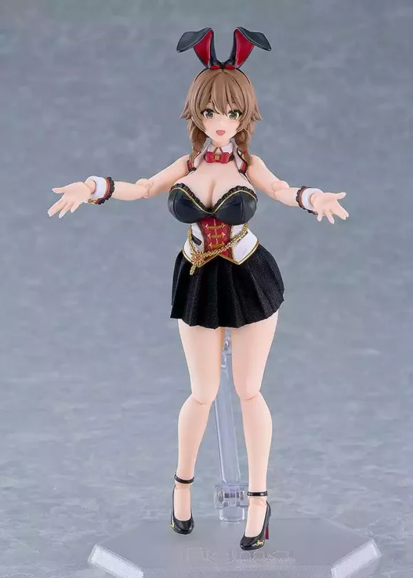 bunny-garden-2-figma-action-figure-kana-14-cm-1787850456-5