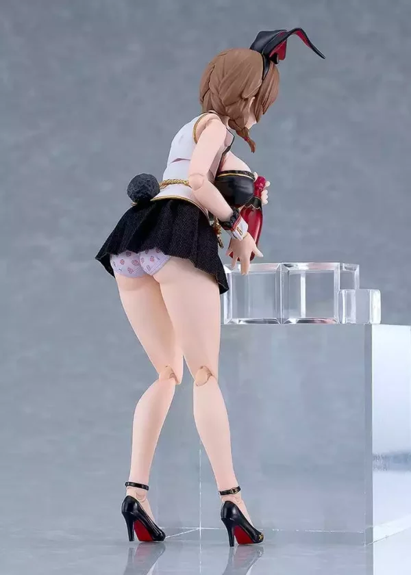 bunny-garden-2-figma-action-figure-kana-14-cm-1787850457-6