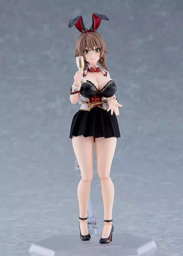 bunny-garden-2-figma-action-figure-kana-14-cm-1787850458-7