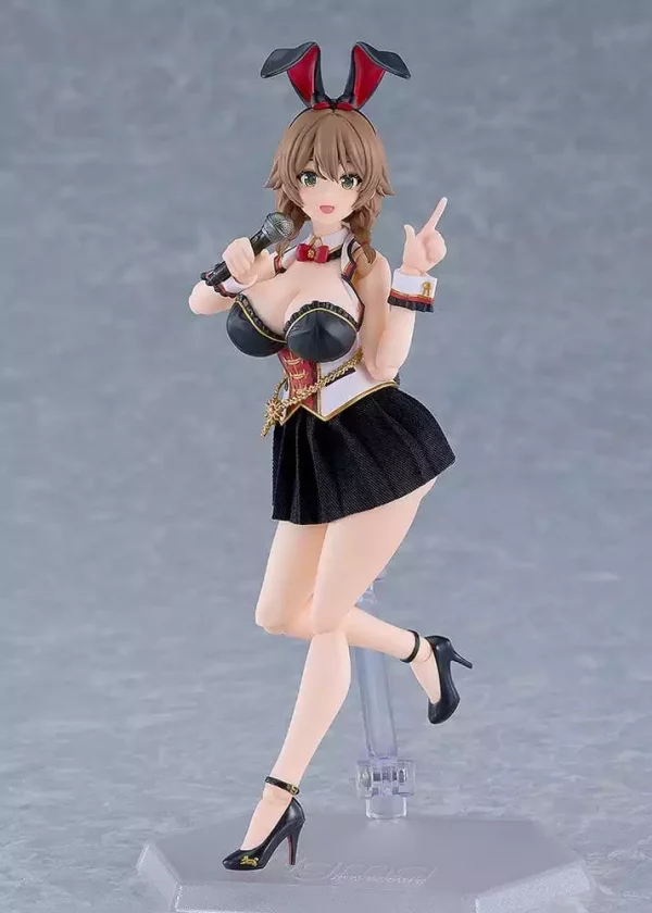 bunny-garden-2-figma-action-figure-kana-14-cm-1787850459-9