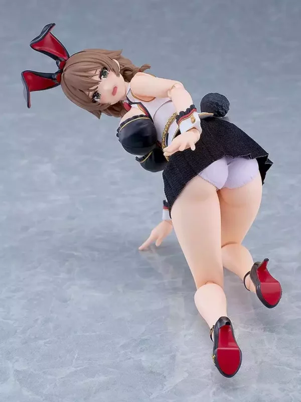 bunny-garden-2-figma-action-figure-kana-14-cm-1787850460-10