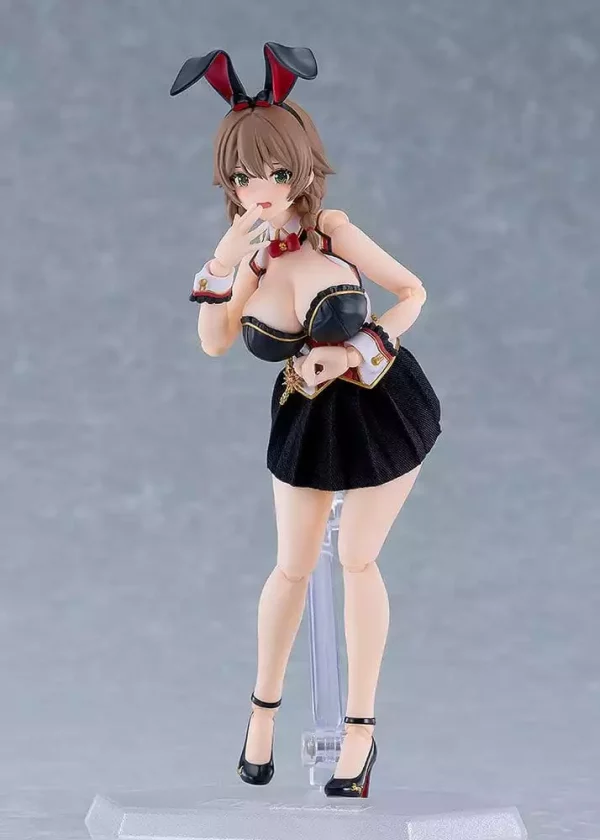 bunny-garden-2-figma-action-figure-kana-14-cm-1787850461-11