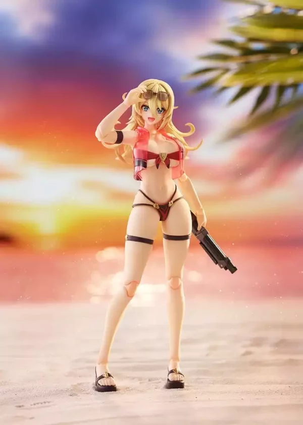 bunny-suit-planning-figma-action-figure-veronica-sweetheart-swimsuit-ver-15-cm-1787040730-1