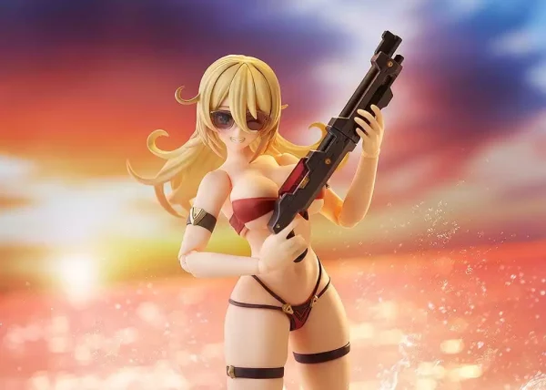 bunny-suit-planning-figma-action-figure-veronica-sweetheart-swimsuit-ver-15-cm-1787040730-2