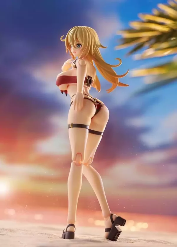 bunny-suit-planning-figma-action-figure-veronica-sweetheart-swimsuit-ver-15-cm-1787040731-3