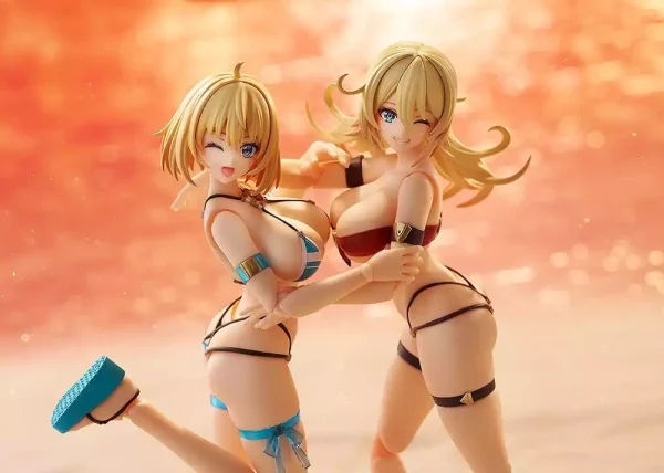 bunny-suit-planning-figma-action-figure-veronica-sweetheart-swimsuit-ver-15-cm-1787040732-4