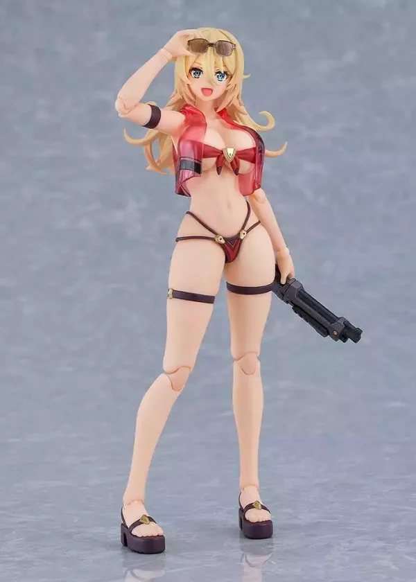 bunny-suit-planning-figma-action-figure-veronica-sweetheart-swimsuit-ver-15-cm-1787040734-6