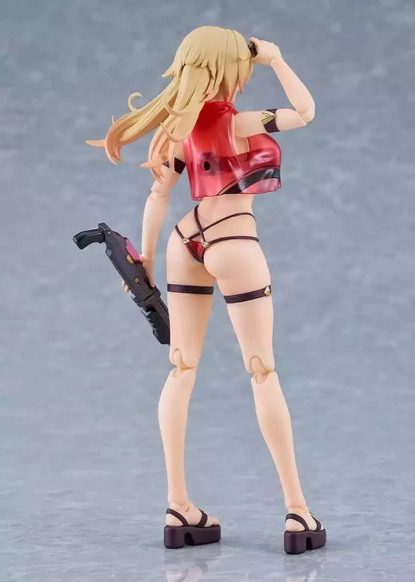 bunny-suit-planning-figma-action-figure-veronica-sweetheart-swimsuit-ver-15-cm-1787040735-7
