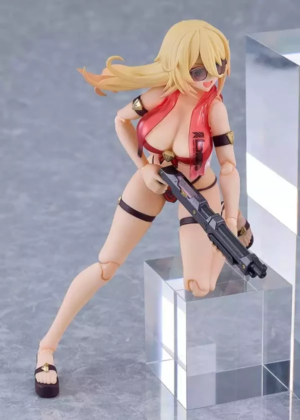 bunny-suit-planning-figma-action-figure-veronica-sweetheart-swimsuit-ver-15-cm-1787040736-8