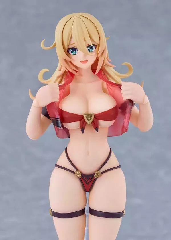 bunny-suit-planning-figma-action-figure-veronica-sweetheart-swimsuit-ver-15-cm-1787040737-9