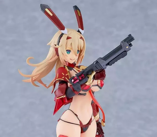 bunny-suit-planning-figma-action-figure-veronica-sweetheart-swimsuit-ver-15-cm-1787040739-12