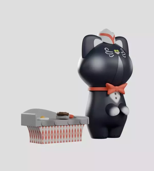 business-boy-mini-figures-s1-8-cm-blind-box-display-6-1787040383-1
