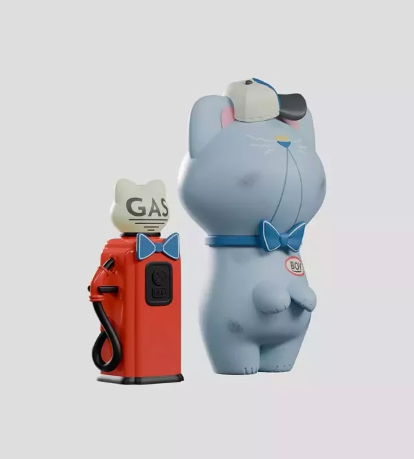 business-boy-mini-figures-s1-8-cm-blind-box-display-6-1787040385-3