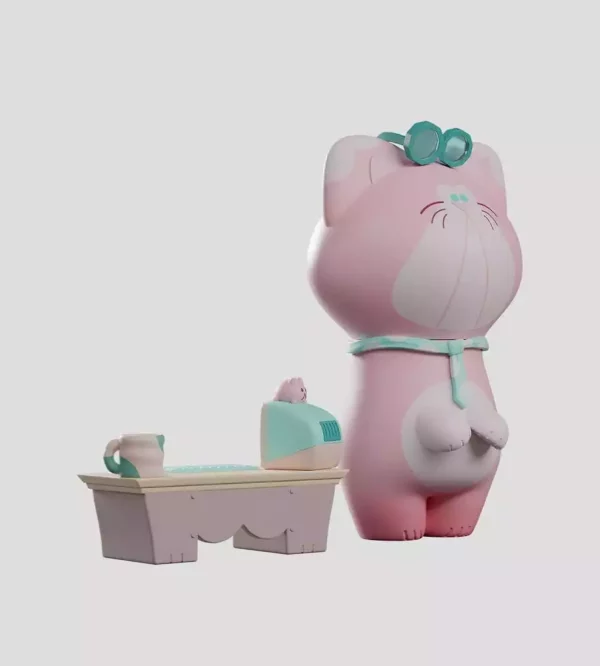 business-boy-mini-figures-s1-8-cm-blind-box-display-6-1787040386-4