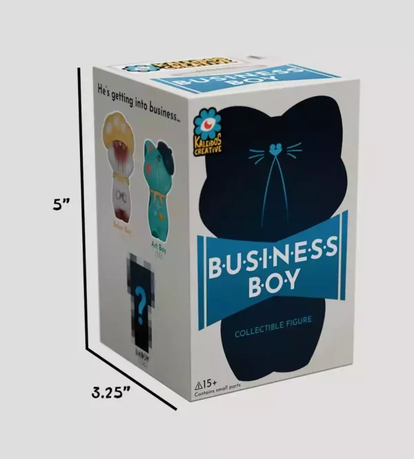 business-boy-mini-figures-s1-8-cm-blind-box-display-6-1787040390-8