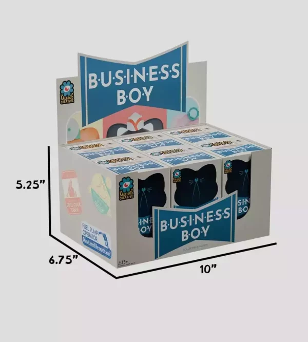 business-boy-mini-figures-s1-8-cm-blind-box-display-6-1787040392-10
