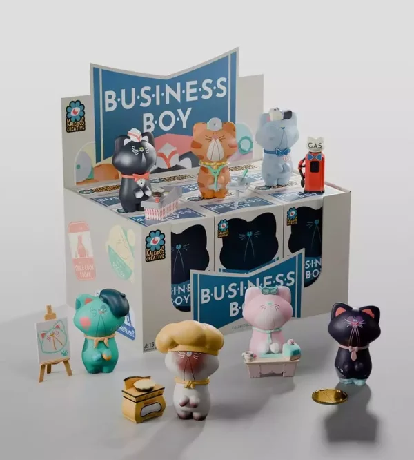 business-boy-mini-figures-s1-8-cm-blind-box-display-6-1787040393-11