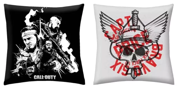 call-of-duty-pillow-captain-price-40x40cm-1786953546-0