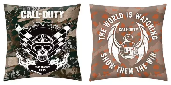 call-of-duty-pillow-the-world-is-watching-40x40cm-1786953547-0