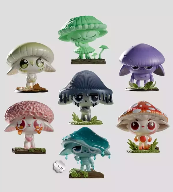 capkins-mini-figures-s1-7-cm-blind-box-display-6-1787040200-0