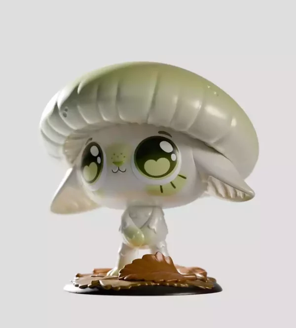 capkins-mini-figures-s1-7-cm-blind-box-display-6-1787040201-1