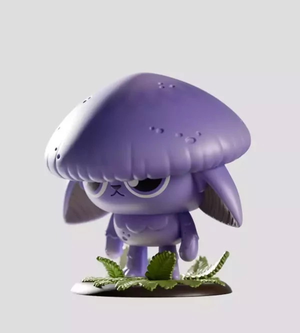 capkins-mini-figures-s1-7-cm-blind-box-display-6-1787040202-3