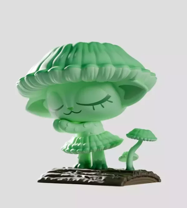 capkins-mini-figures-s1-7-cm-blind-box-display-6-1787040204-5