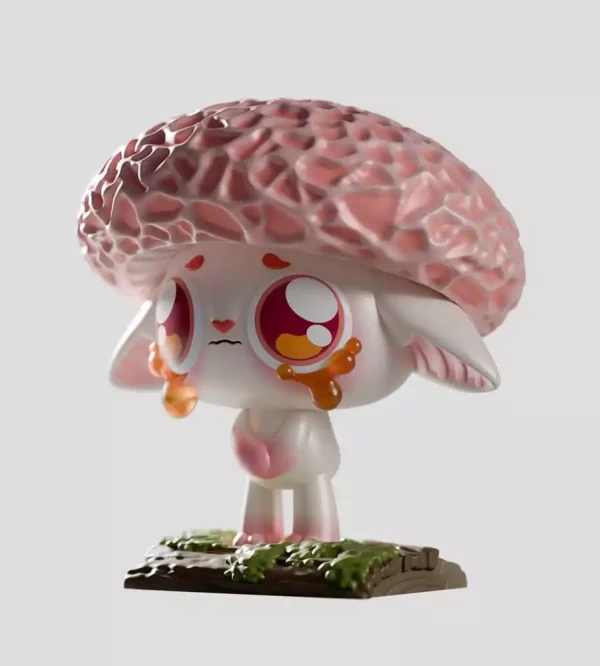 capkins-mini-figures-s1-7-cm-blind-box-display-6-1787040205-6