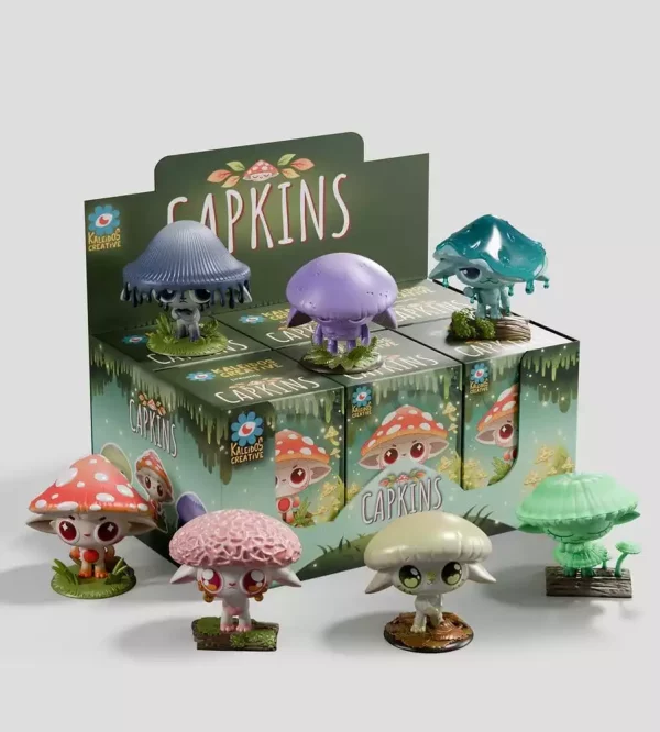 capkins-mini-figures-s1-7-cm-blind-box-display-6-1787040206-7