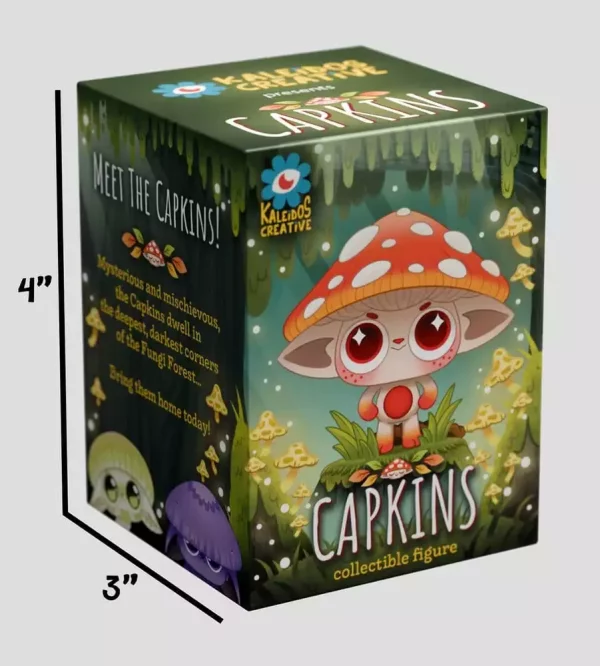 capkins-mini-figures-s1-7-cm-blind-box-display-6-1787040207-8