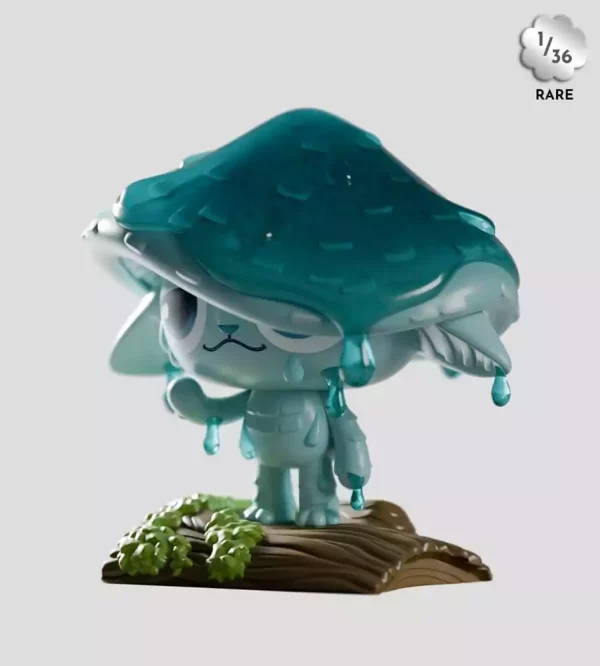 capkins-mini-figures-s1-7-cm-blind-box-display-6-1787040208-9